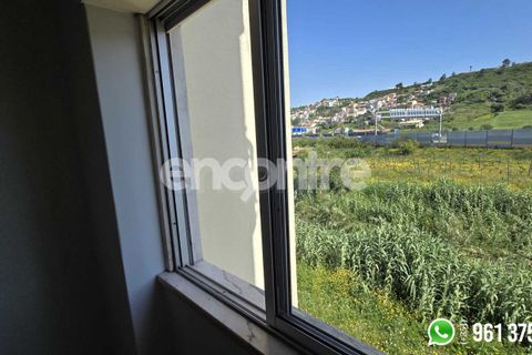 Lejlighed i Odivelas, Lisbon, Odivelas - € 269.000 | Ref: ED202605 - foto 10