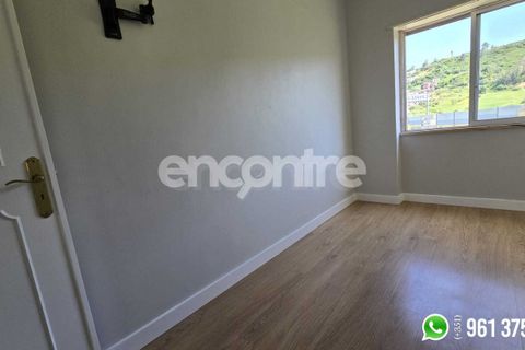 Lejlighed i Odivelas, Lisbon, Odivelas - € 269.000 | Ref: ED202605 - foto 11