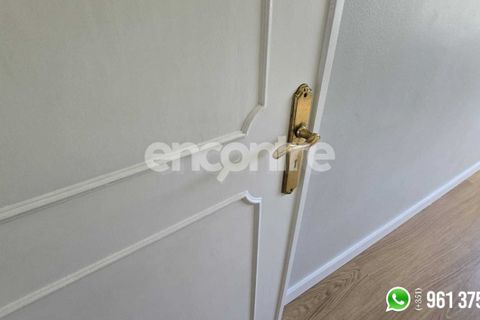 Lejlighed i Odivelas, Lisbon, Odivelas - € 269.000 | Ref: ED202605 - foto 12