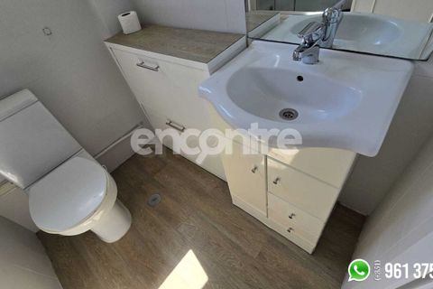 Lejlighed i Odivelas, Lisbon, Odivelas - € 269.000 | Ref: ED202605 - foto 13