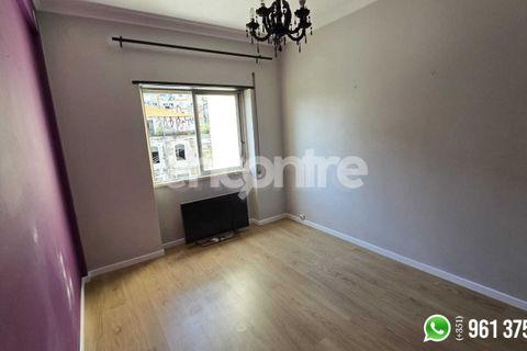 Lejlighed i Odivelas, Lisbon, Odivelas - € 269.000 | Ref: ED202605 - foto 18