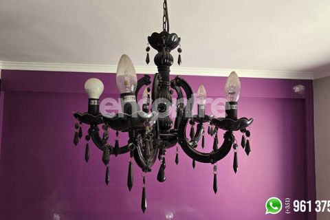 Lejlighed i Odivelas, Lisbon, Odivelas - € 269.000 | Ref: ED202605 - foto 19