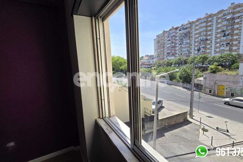 Lejlighed i Odivelas, Lisbon, Odivelas - € 269.000 | Ref: ED202605 - foto 20