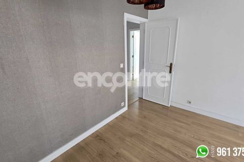 Lejlighed i Odivelas, Lisbon, Odivelas - € 269.000 | Ref: ED202605 - foto 24