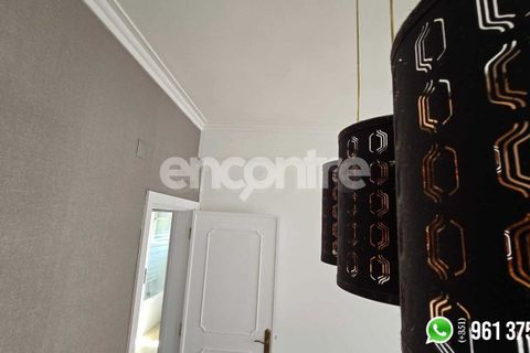 Lejlighed i Odivelas, Lisbon, Odivelas - € 269.000 | Ref: ED202605 - foto 25