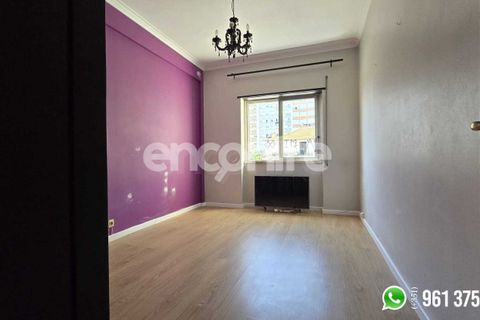 Lejlighed i Odivelas, Lisbon, Odivelas - € 269.000 | Ref: ED202605 - foto 28