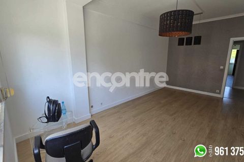 Lejlighed i Odivelas, Lisbon, Odivelas - € 269.000 | Ref: ED202605 - foto 30