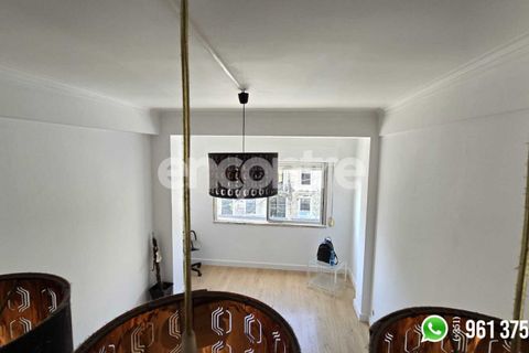 Lejlighed i Odivelas, Lisbon, Odivelas - € 269.000 | Ref: ED202605 - foto 31