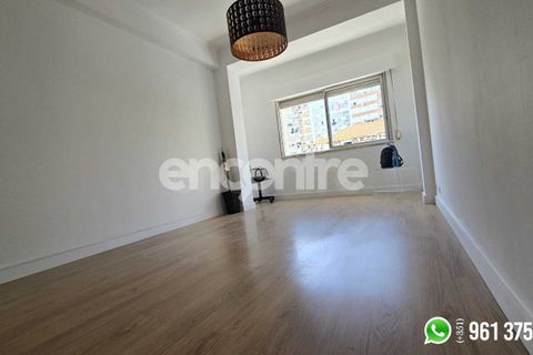 Lejlighed i Odivelas, Lisbon, Odivelas - € 269.000 | Ref: ED202605 - foto 32