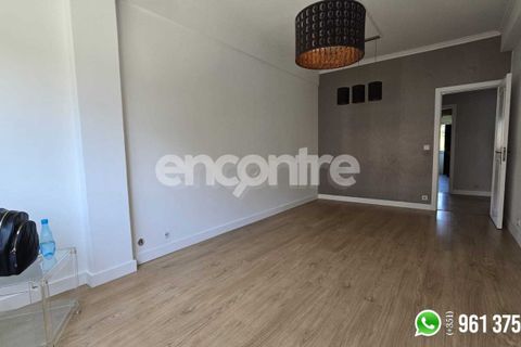 Lejlighed i Odivelas, Lisbon, Odivelas - € 269.000 | Ref: ED202605 - foto 35