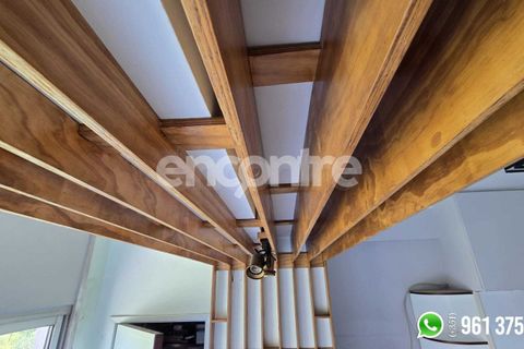 Lejlighed i Odivelas, Lisbon, Odivelas - € 269.000 | Ref: ED202605 - foto 38