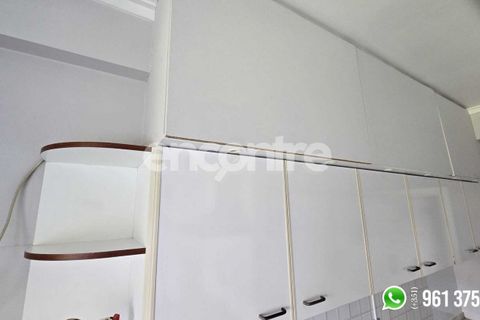 Lejlighed i Odivelas, Lisbon, Odivelas - € 269.000 | Ref: ED202605 - foto 40