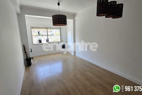 Lejlighed i Odivelas, Lisbon, Odivelas - € 269.000 | Ref: ED202605 - foto 42