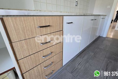 Lejlighed i Odivelas, Lisbon, Odivelas - € 269.000 | Ref: ED202605 - foto 43