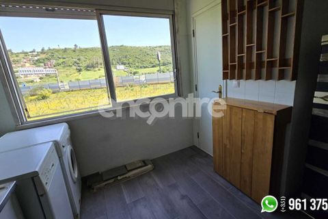 Lejlighed i Odivelas, Lisbon, Odivelas - € 269.000 | Ref: ED202605 - foto 45