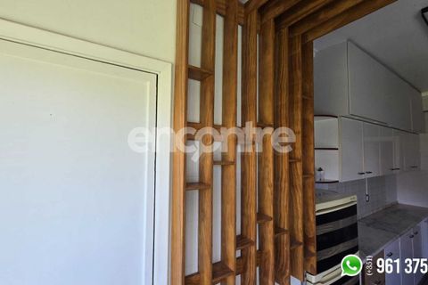 Lejlighed i Odivelas, Lisbon, Odivelas - € 269.000 | Ref: ED202605 - foto 46