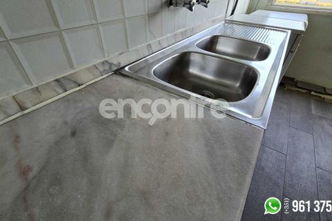 Lejlighed i Odivelas, Lisbon, Odivelas - € 269.000 | Ref: ED202605 - foto 47
