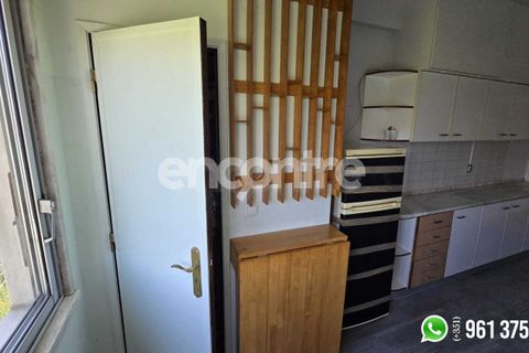 Lejlighed i Odivelas, Lisbon, Odivelas - € 269.000 | Ref: ED202605 - foto 50