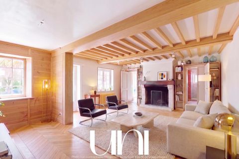 Villa i Sommervieu, Calvados, Sommervieu - € 256.800 | Ref: 7664058 - foto 4