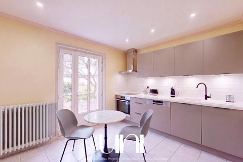 Villa i Sommervieu, Calvados, Sommervieu - € 256.800 | Ref: 7664058 - foto 12