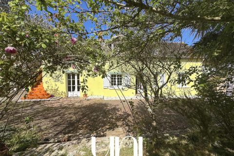 Villa i Sommervieu, Calvados, Sommervieu - € 256.800 | Ref: 7664058 - foto 19