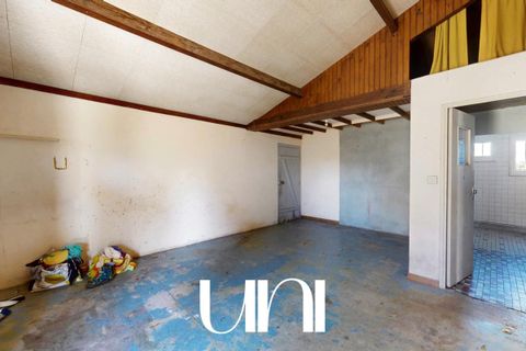 Villa i Sommervieu, Calvados, Sommervieu - € 256.800 | Ref: 7664058 - foto 28