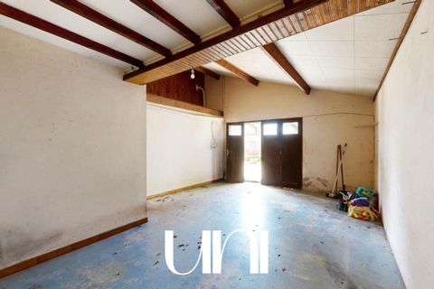 Villa i Sommervieu, Calvados, Sommervieu - € 256.800 | Ref: 7664058 - foto 29