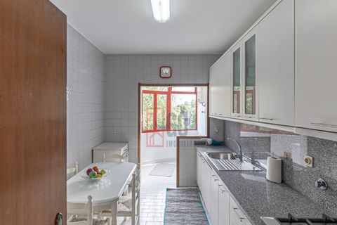 Lejlighed i Canidelo, Porto, Canidelo - € 270.000 | Ref: GC1481 - foto 3