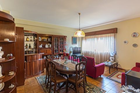 Lejlighed i Canidelo, Porto, Canidelo - € 270.000 | Ref: GC1481 - foto 4