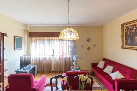Lejlighed i Canidelo, Porto, Canidelo - € 270.000 | Ref: GC1481 - foto 5