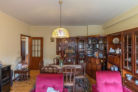 Lejlighed i Canidelo, Porto, Canidelo - € 270.000 | Ref: GC1481 - foto 6