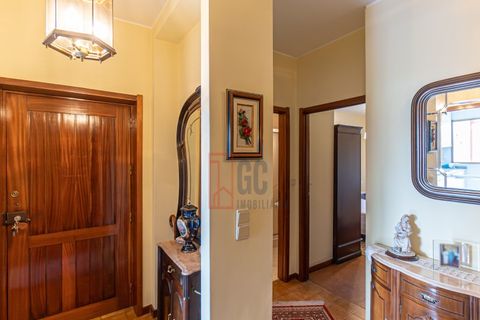 Lejlighed i Canidelo, Porto, Canidelo - € 270.000 | Ref: GC1481 - foto 7