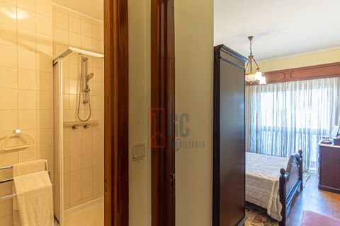 Lejlighed i Canidelo, Porto, Canidelo - € 270.000 | Ref: GC1481 - foto 8
