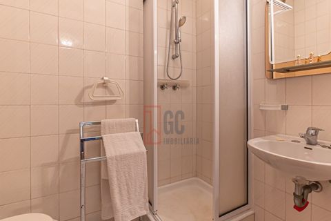 Lejlighed i Canidelo, Porto, Canidelo - € 270.000 | Ref: GC1481 - foto 9