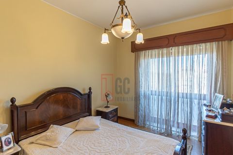 Lejlighed i Canidelo, Porto, Canidelo - € 270.000 | Ref: GC1481 - foto 10