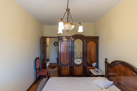 Lejlighed i Canidelo, Porto, Canidelo - € 270.000 | Ref: GC1481 - foto 11