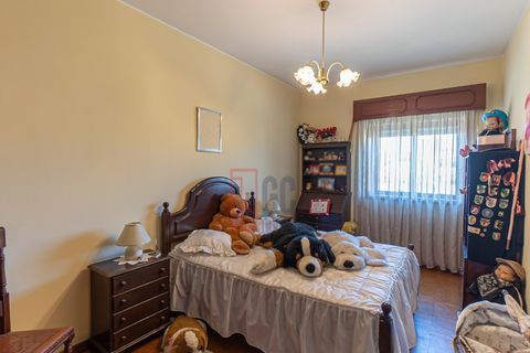 Lejlighed i Canidelo, Porto, Canidelo - € 270.000 | Ref: GC1481 - foto 12