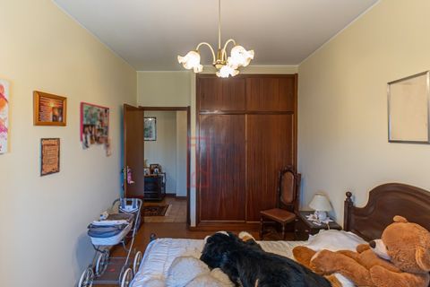 Lejlighed i Canidelo, Porto, Canidelo - € 270.000 | Ref: GC1481 - foto 13
