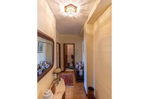 Lejlighed i Canidelo, Porto, Canidelo - € 270.000 | Ref: GC1481 - foto 14