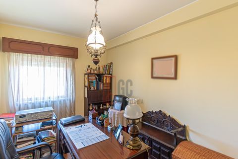 Lejlighed i Canidelo, Porto, Canidelo - € 270.000 | Ref: GC1481 - foto 15