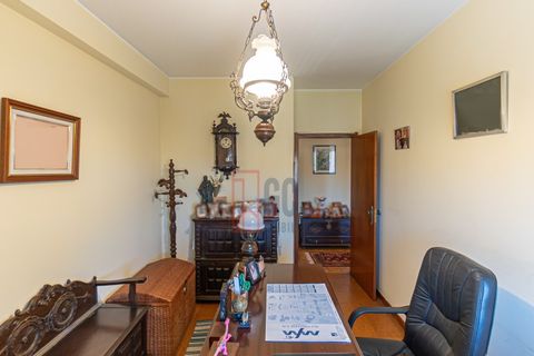 Lejlighed i Canidelo, Porto, Canidelo - € 270.000 | Ref: GC1481 - foto 16