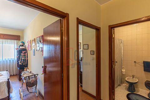Lejlighed i Canidelo, Porto, Canidelo - € 270.000 | Ref: GC1481 - foto 17