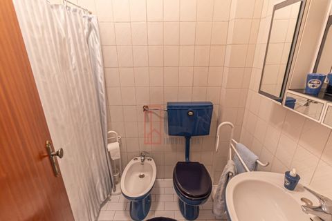 Lejlighed i Canidelo, Porto, Canidelo - € 270.000 | Ref: GC1481 - foto 18