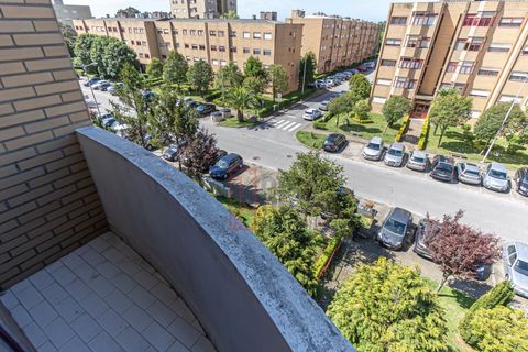Lejlighed i Canidelo, Porto, Canidelo - € 270.000 | Ref: GC1481 - foto 19