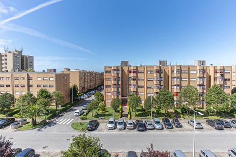 Lejlighed i Canidelo, Porto, Canidelo - € 270.000 | Ref: GC1481 - foto 20