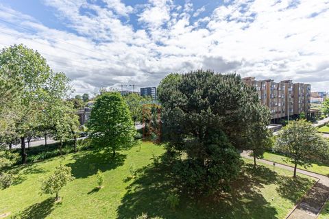 Lejlighed i Canidelo, Porto, Canidelo - € 270.000 | Ref: GC1481 - foto 21