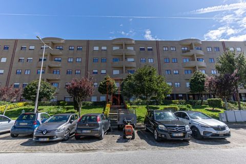 Lejlighed i Canidelo, Porto, Canidelo - € 270.000 | Ref: GC1481 - foto 22