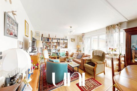 Leilighet i Bayeux, Calvados, Bayeux - € 183 000 | Ref: 7659901 - foto 9