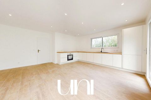 Villa a Sommervieu, Calvados, Sommervieu - € 374.000 | Ref: 7659636 - foto 2