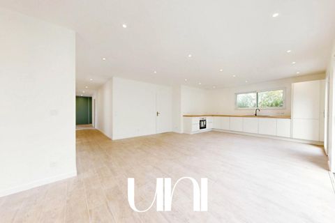 Villa a Sommervieu, Calvados, Sommervieu - € 374.000 | Ref: 7659636 - foto 9